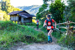 BIB: 
                            <button type="button" onclick="openModal(19010852)" class="btn btn-primary btn-sm float-right btn-popup" data-toggle="modal" data-target=".modal-high-quality">
                        <i class="fas fa-shopping-cart"></i> Add to Cart
                    </button>
                                            <button type="button" onclick="isThisMe(19010852, true)" class="btn btn-success btn-sm float-right btn-popup btn-isme hidden" data-toggle="tooltip" data-placement="bottom" title="นี่คือรูปของคุณใช่ไหม คลิกที่นี่เพื่อเอาเข้าอัลบั้ม">
                        <i class="fas fa-plus"></i> Add to album
                    </button>
                    <button type="button" onclick="isThisMe(19010852, false)" class="btn btn-warning btn-sm float-right btn-popup btn-isnotme hidden">
                        <i class="fas fa-ban"></i> Remove from album
                    </button>